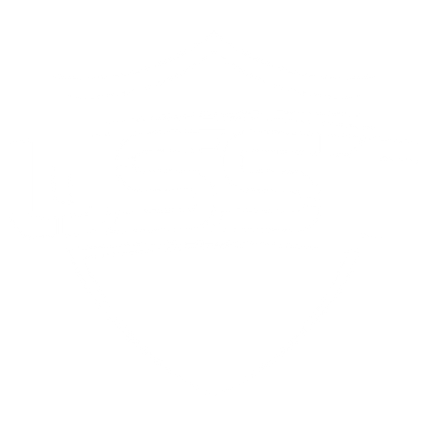 US Surface Technologies company logo representing HydroSeal, HydroStain, HydroColor, HydroGrip, and HydroEtch – professional waterborne concrete coating systems.